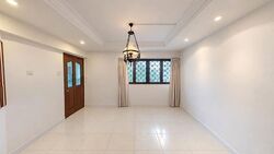 Blk 233 Tampines Street 21 (Tampines), HDB 5 Rooms #634245991